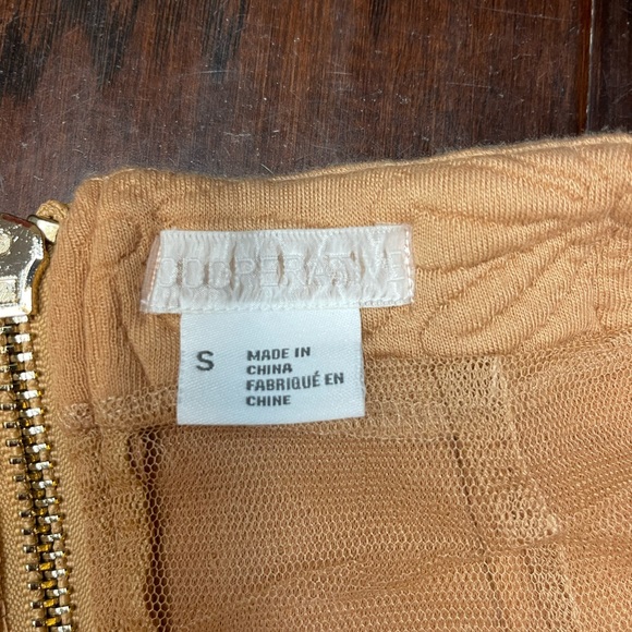 Urban Outfitters Skirt - Picture 3 of 3